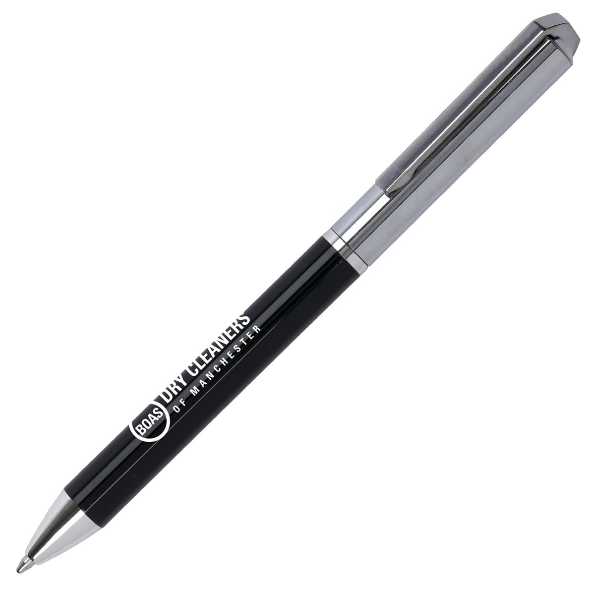 Legion Ball Pen 2