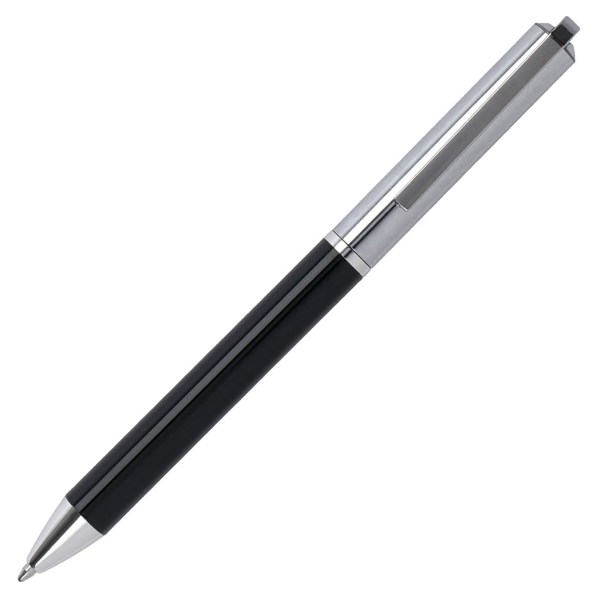 Legion Ball Pen 3