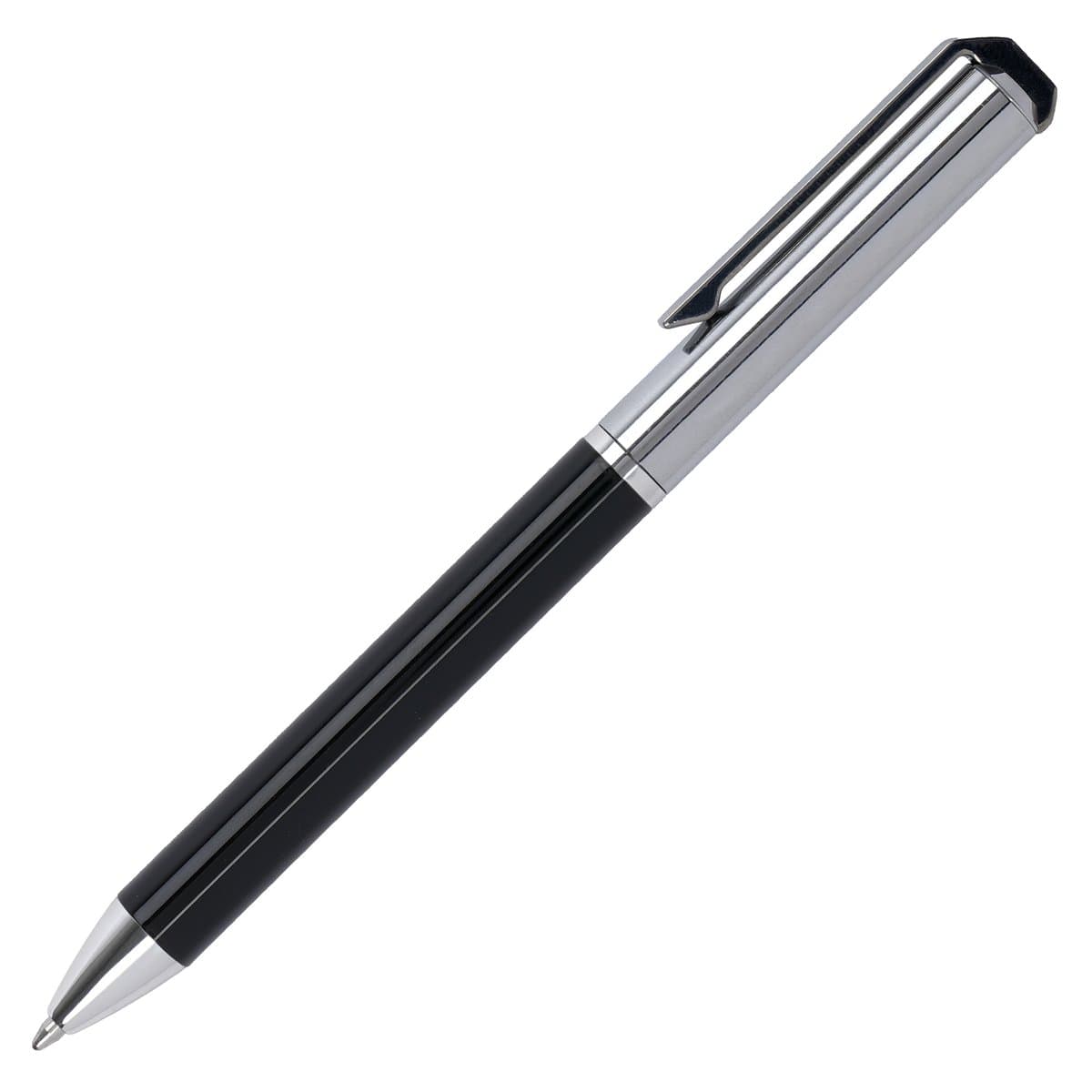 Legion Ball Pen 4