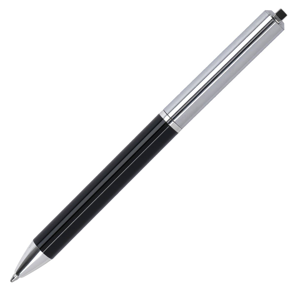Legion Ball Pen 5