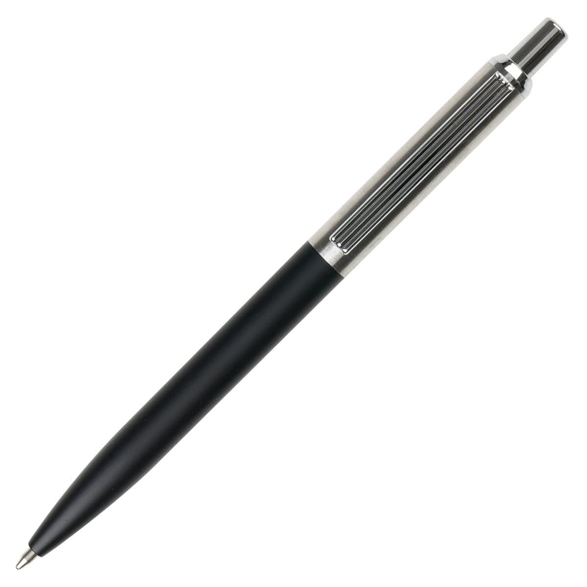 Memo Recycled Ball Pen 3