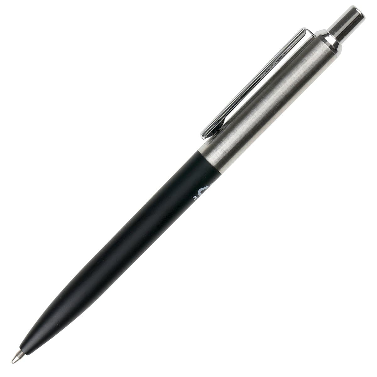 Memo Recycled Ball Pen 4