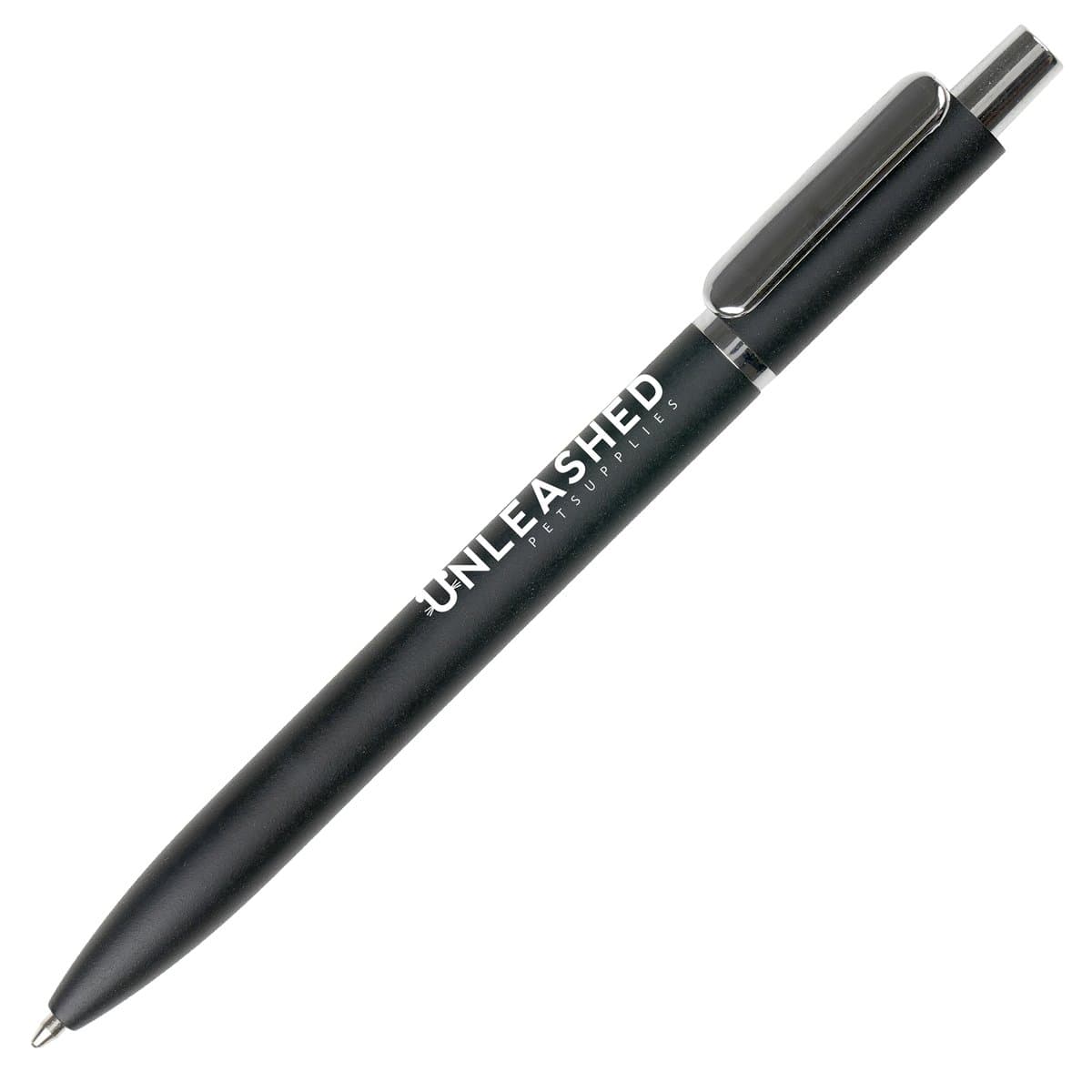 Pebble Ball Pen 2