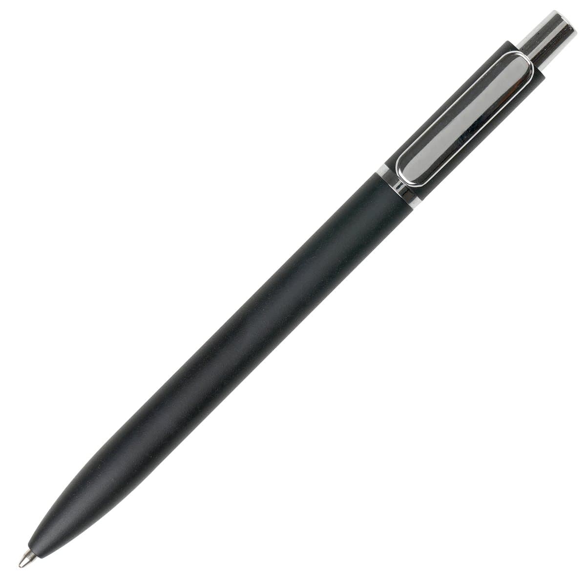 Pebble Ball Pen 3