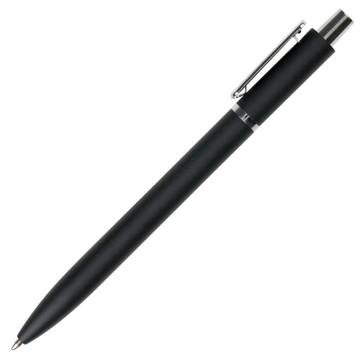 Pebble Ball Pen 4