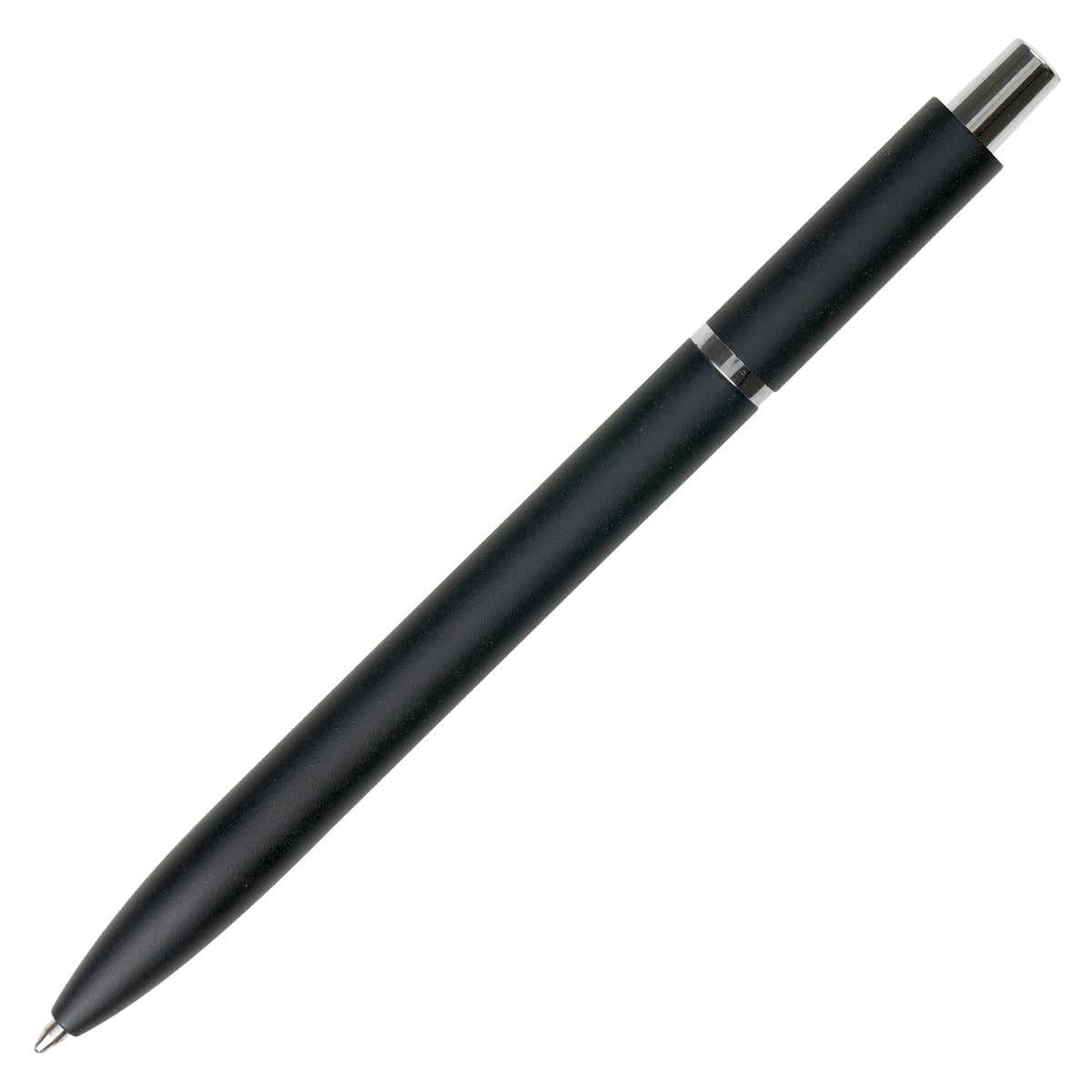 Pebble Ball Pen 5