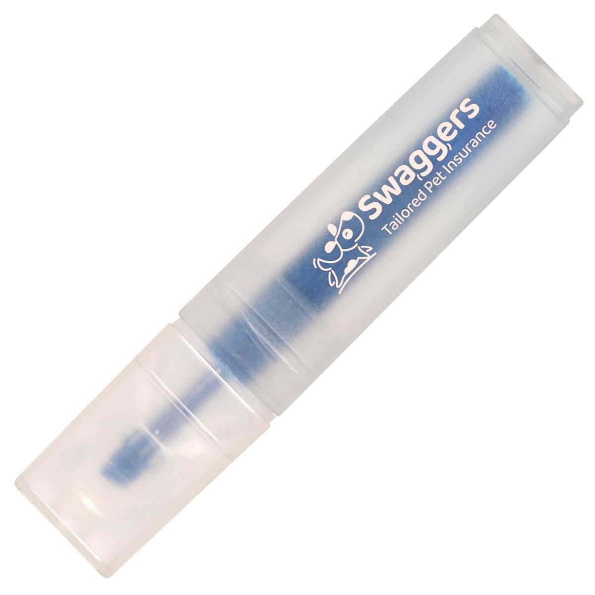 Frosty RPET Highlighter 4
