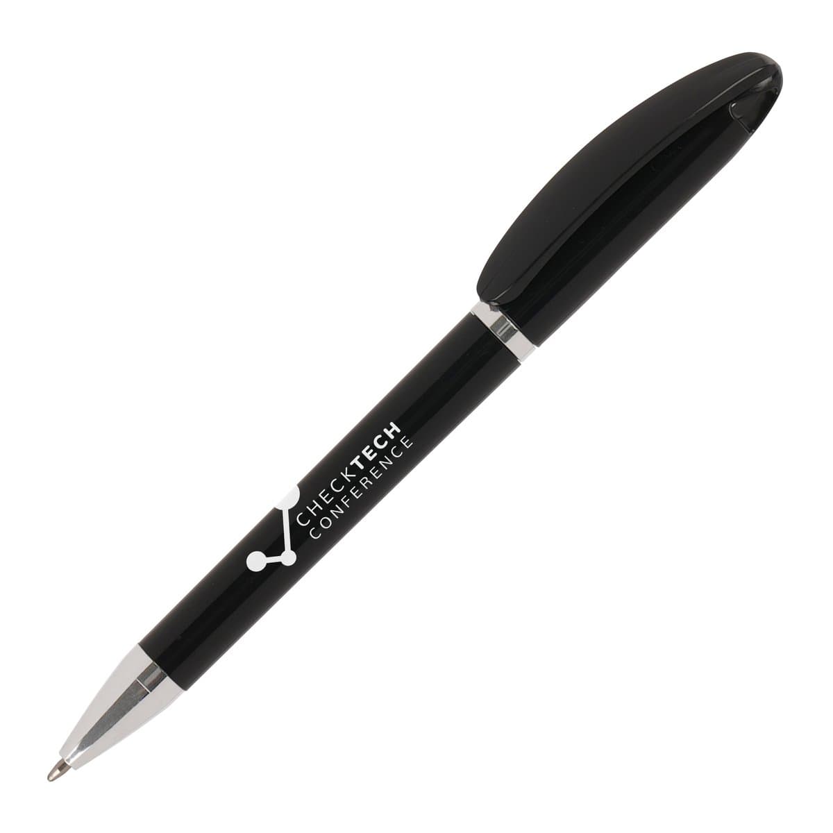 Lanyard Ball Pen 2