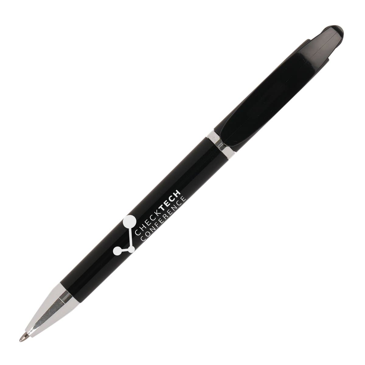 Lanyard Ball Pen 3