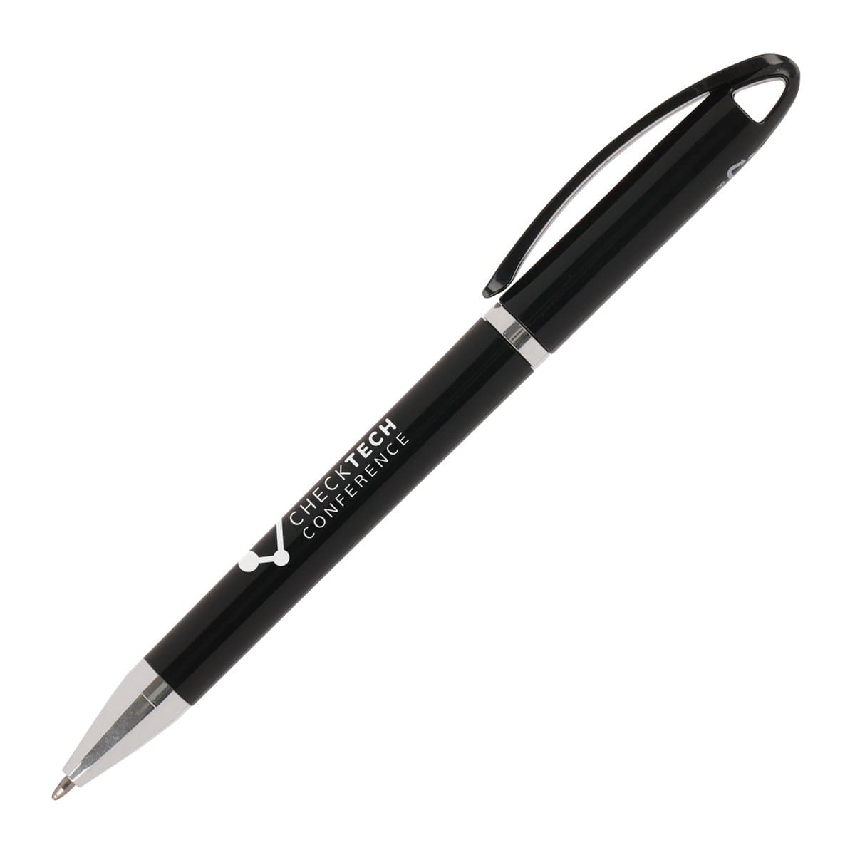 Lanyard Ball Pen 4
