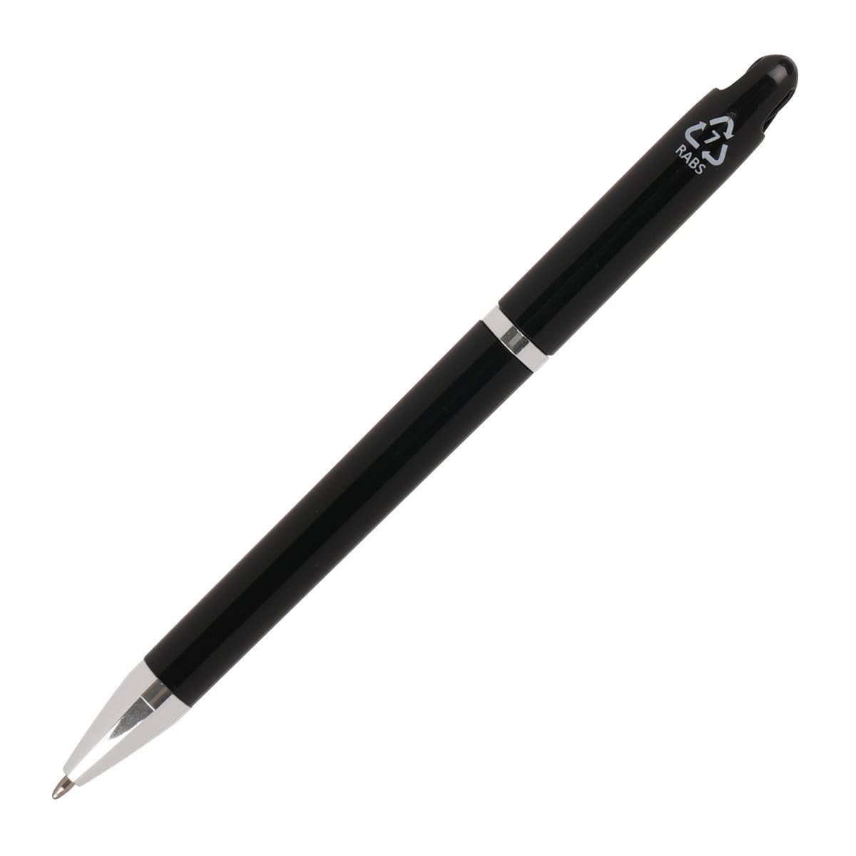 Lanyard Ball Pen 5