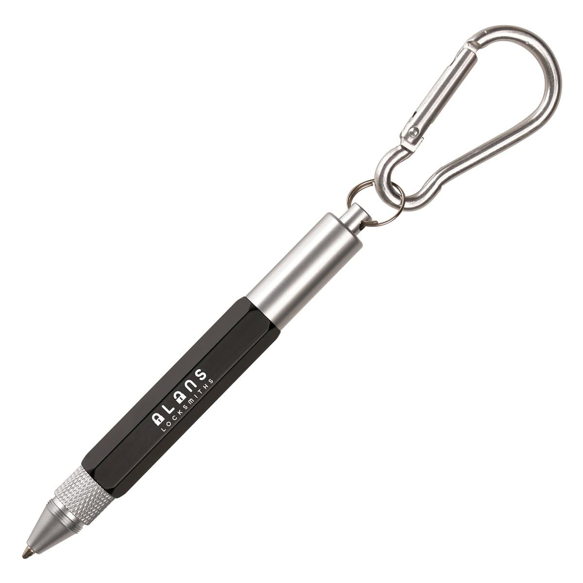 Keyring Tool Pen 2