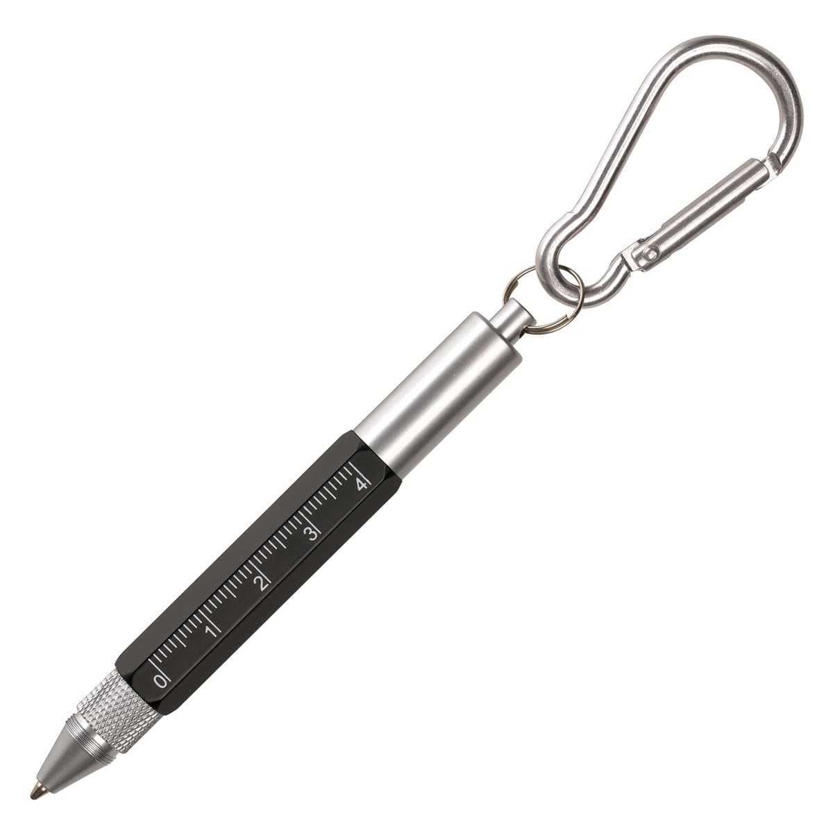 Keyring Tool Pen 3