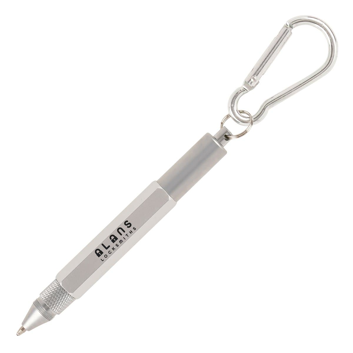 Keyring Tool Pen 5