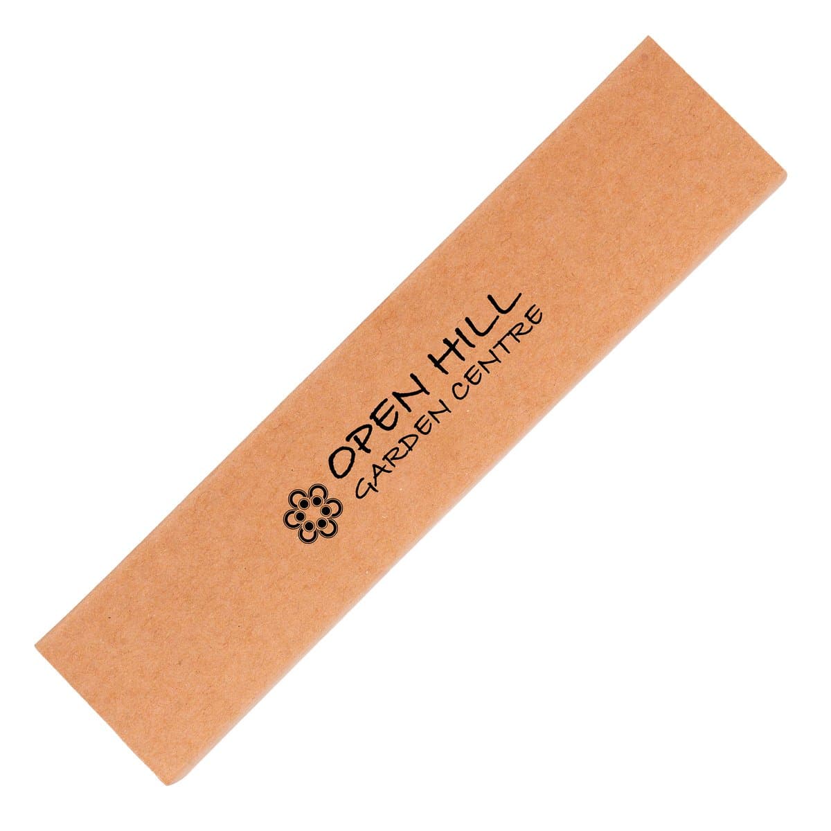 Natural Kraft Box 3
