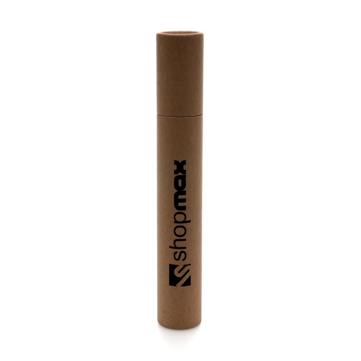 Rolo Pen Tube 4