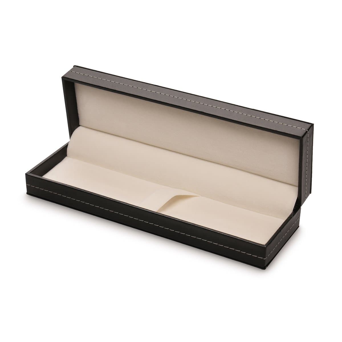 Stitch Gift Box 4