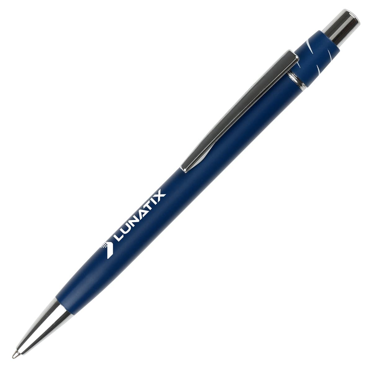 Fidget Spinner Ball Pen 3