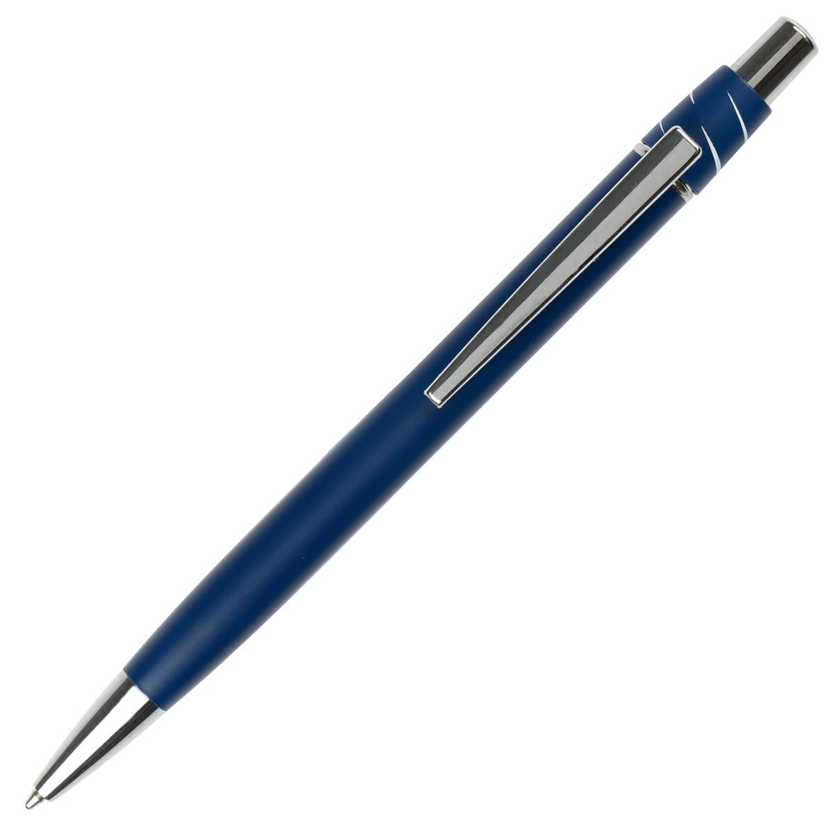 Fidget Spinner Ball Pen 4