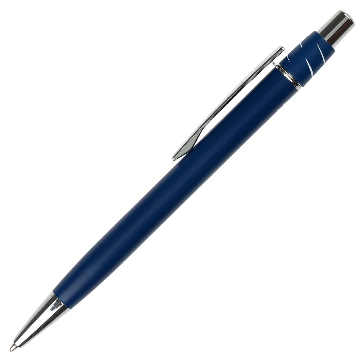 Fidget Spinner Ball Pen 5