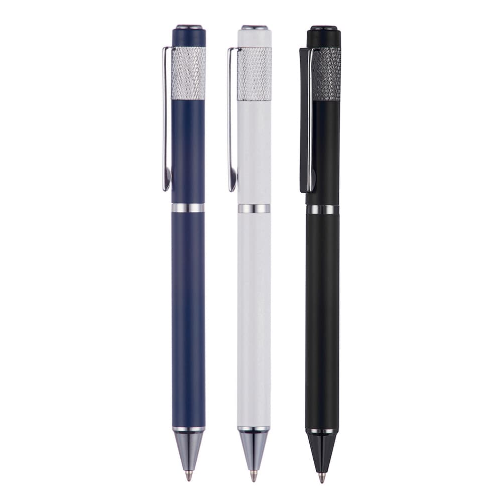 Sultan Ball Pen 2