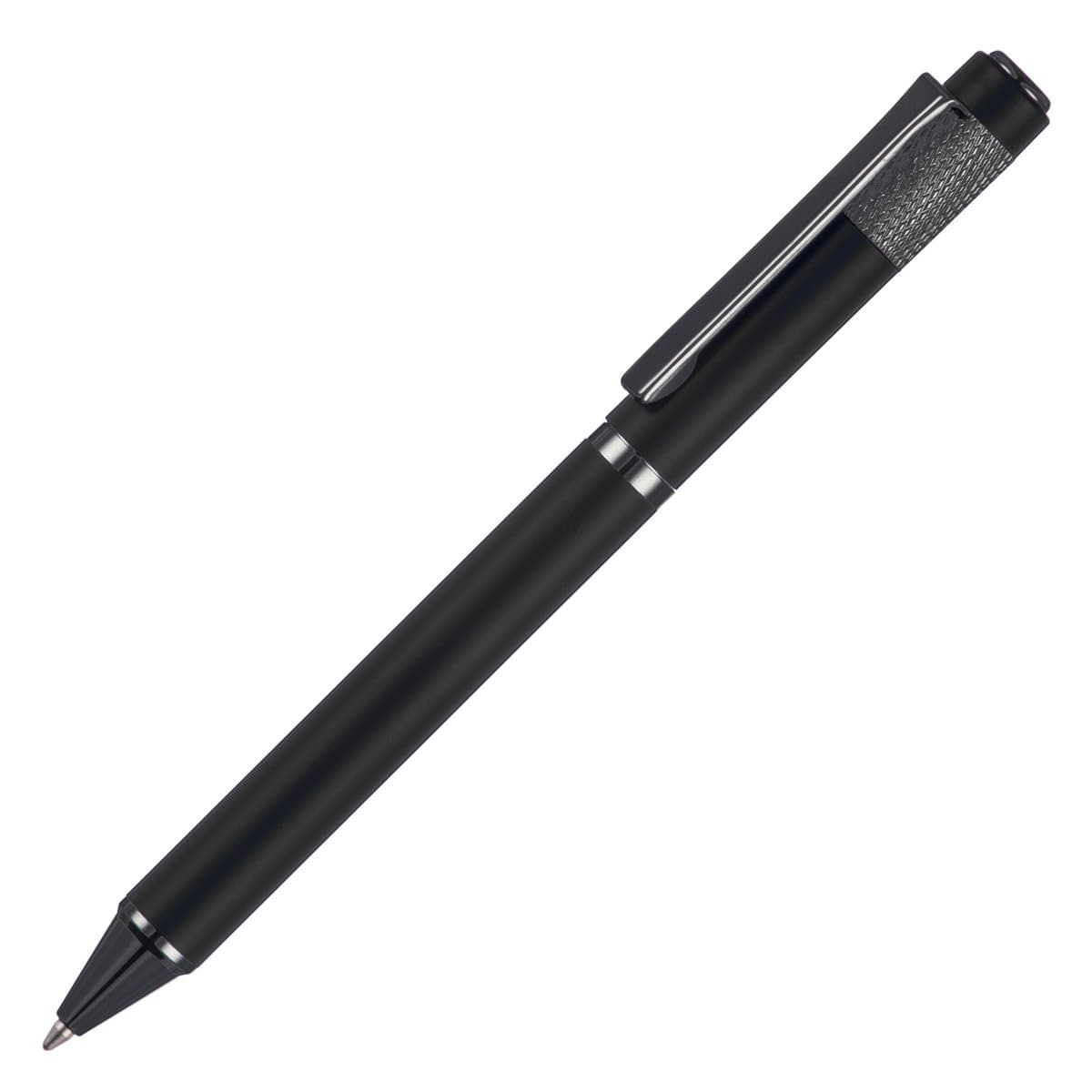 Sultan Ball Pen 3