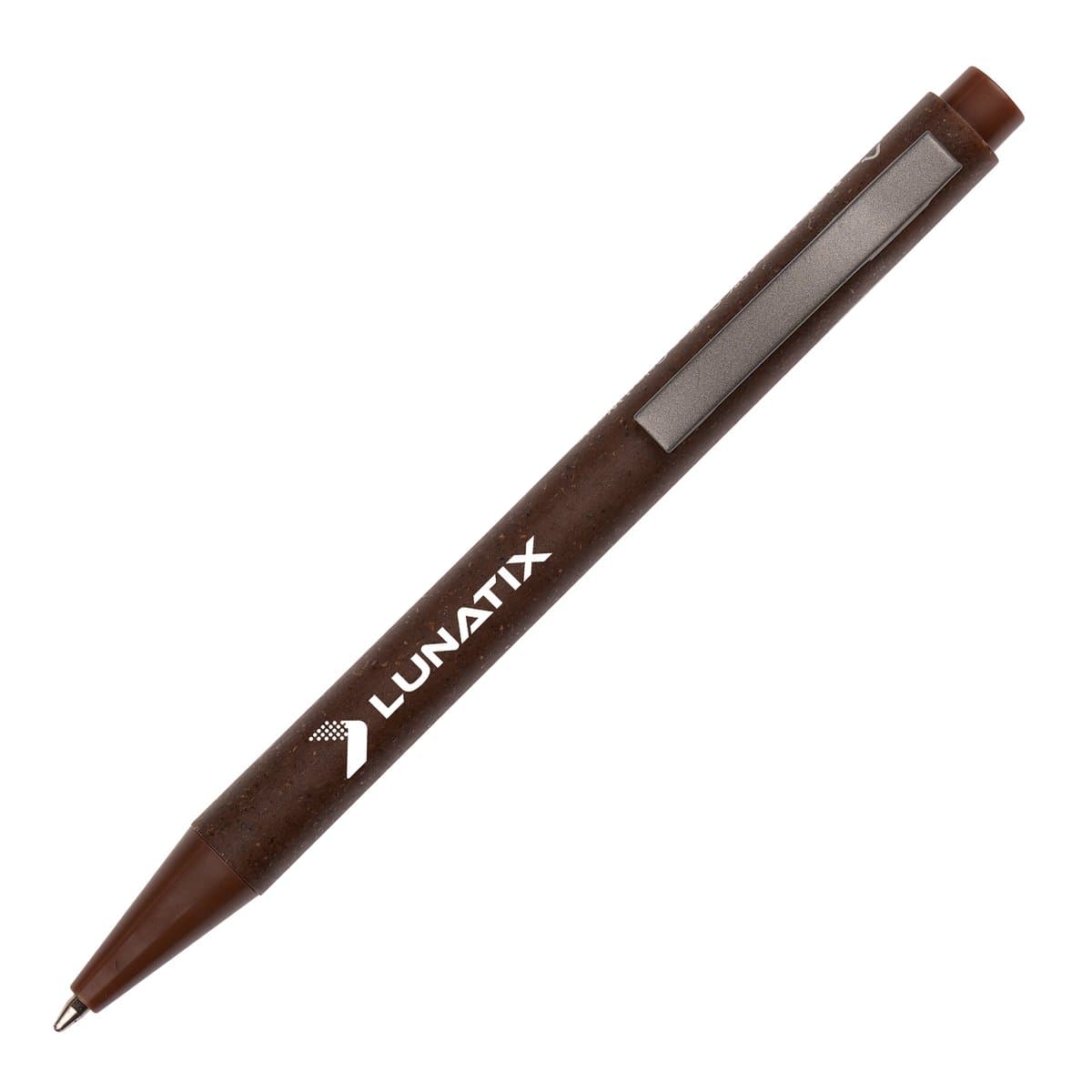 Espresso Ball Pen 5