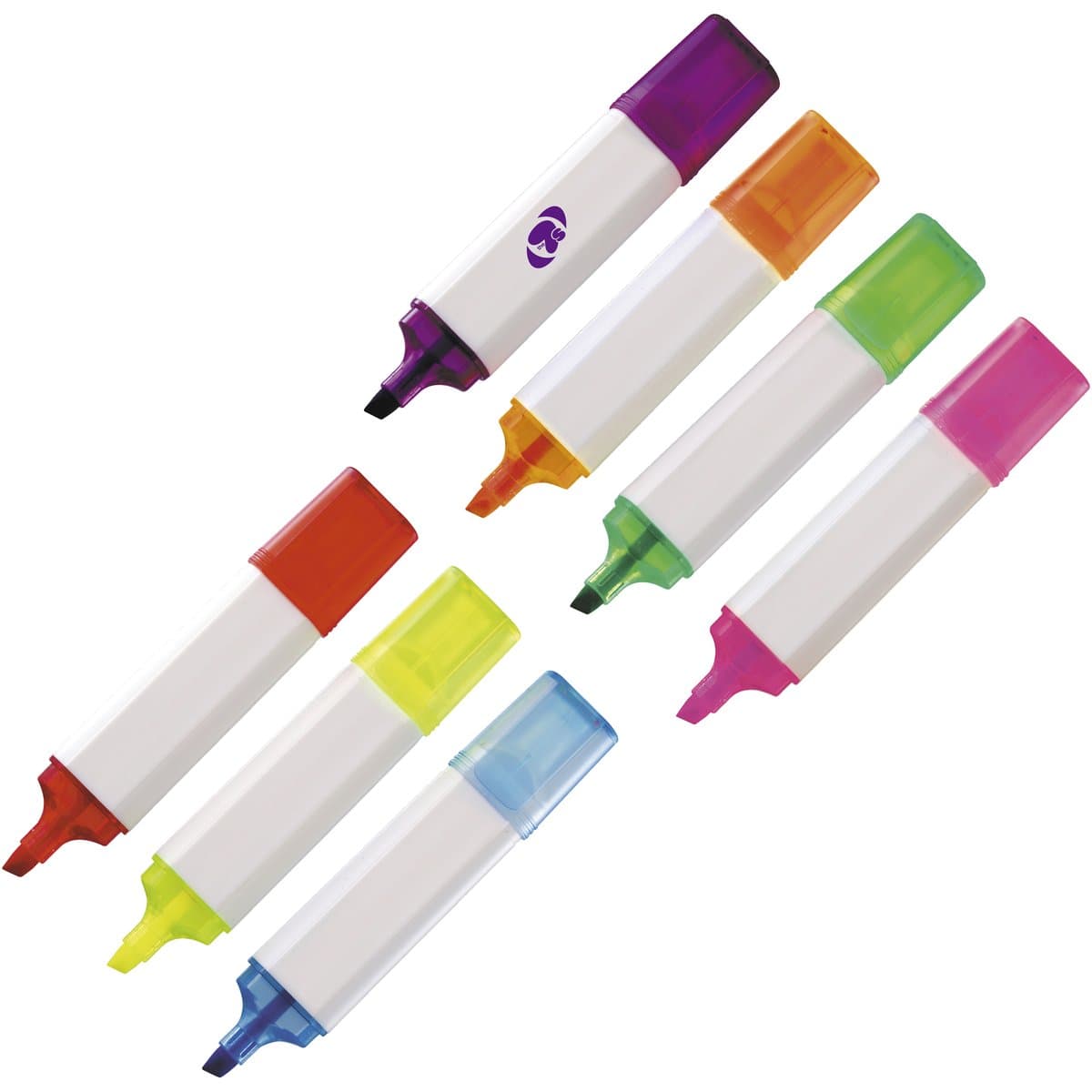 Datafrost Highlighter 2