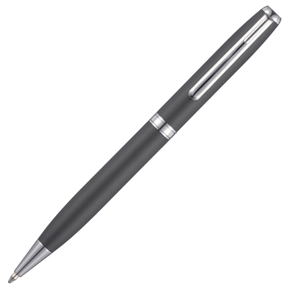 Boston Click-Sure Ball Pen 4