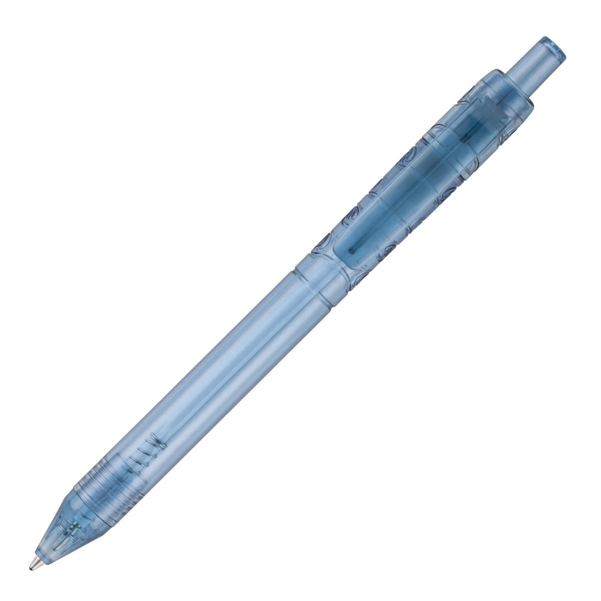 Lagoon RPET Recycled Water Bottles Ball Pen 3