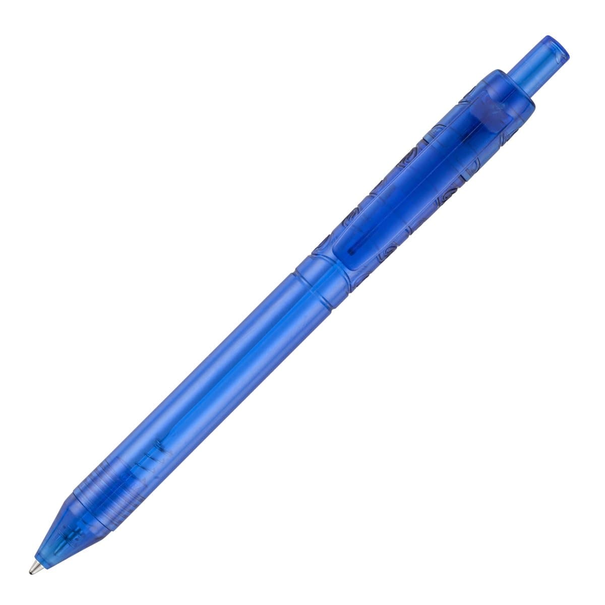 Lagoon RPET Recycled Water Bottles Ball Pen 5