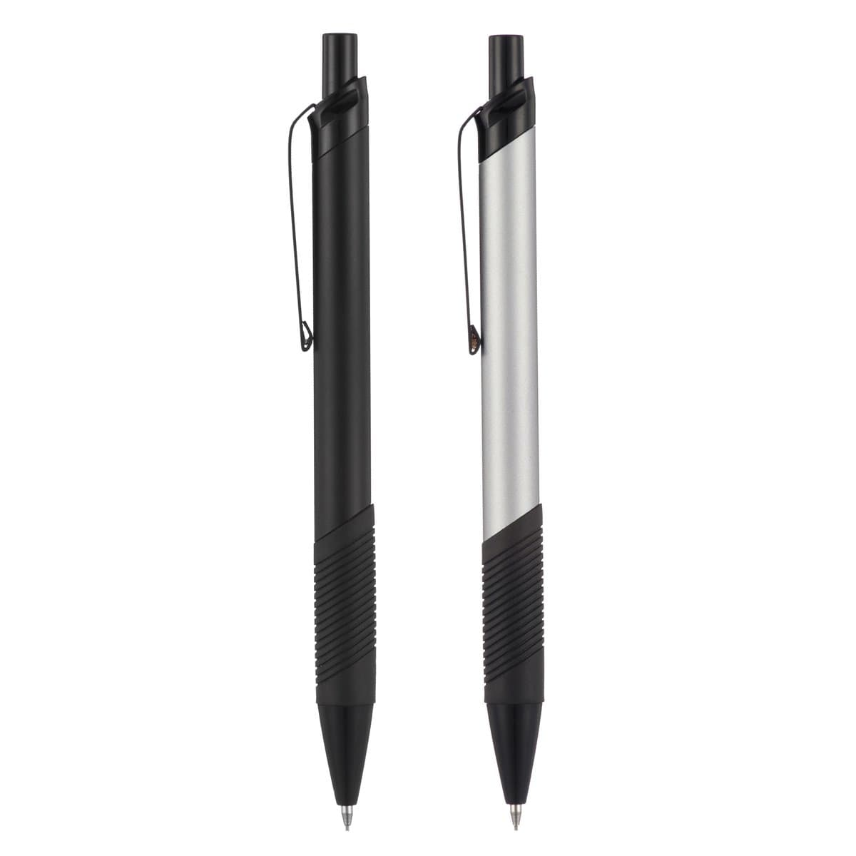 Vine Grip Pencil