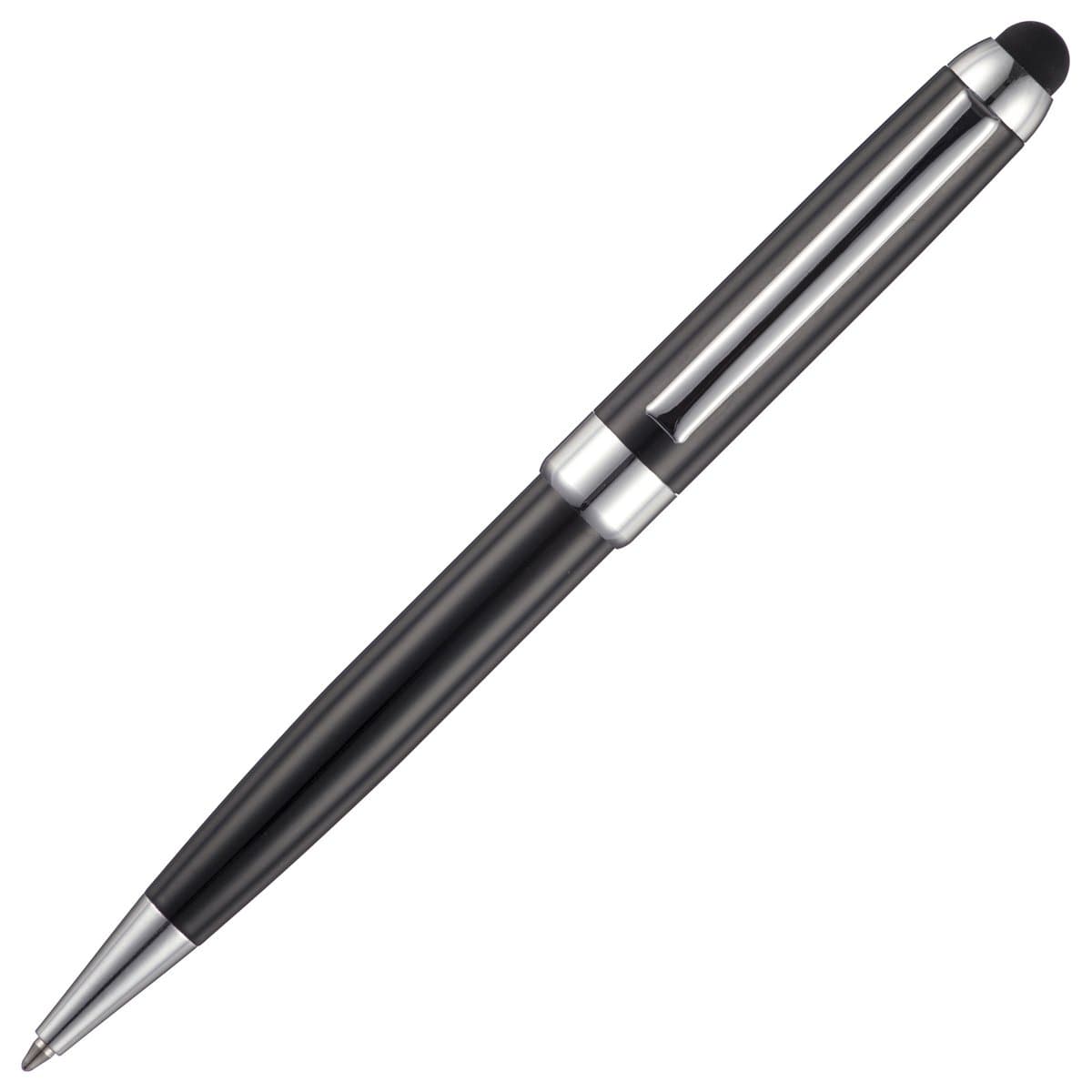Aston Stylus Ball Pen 3