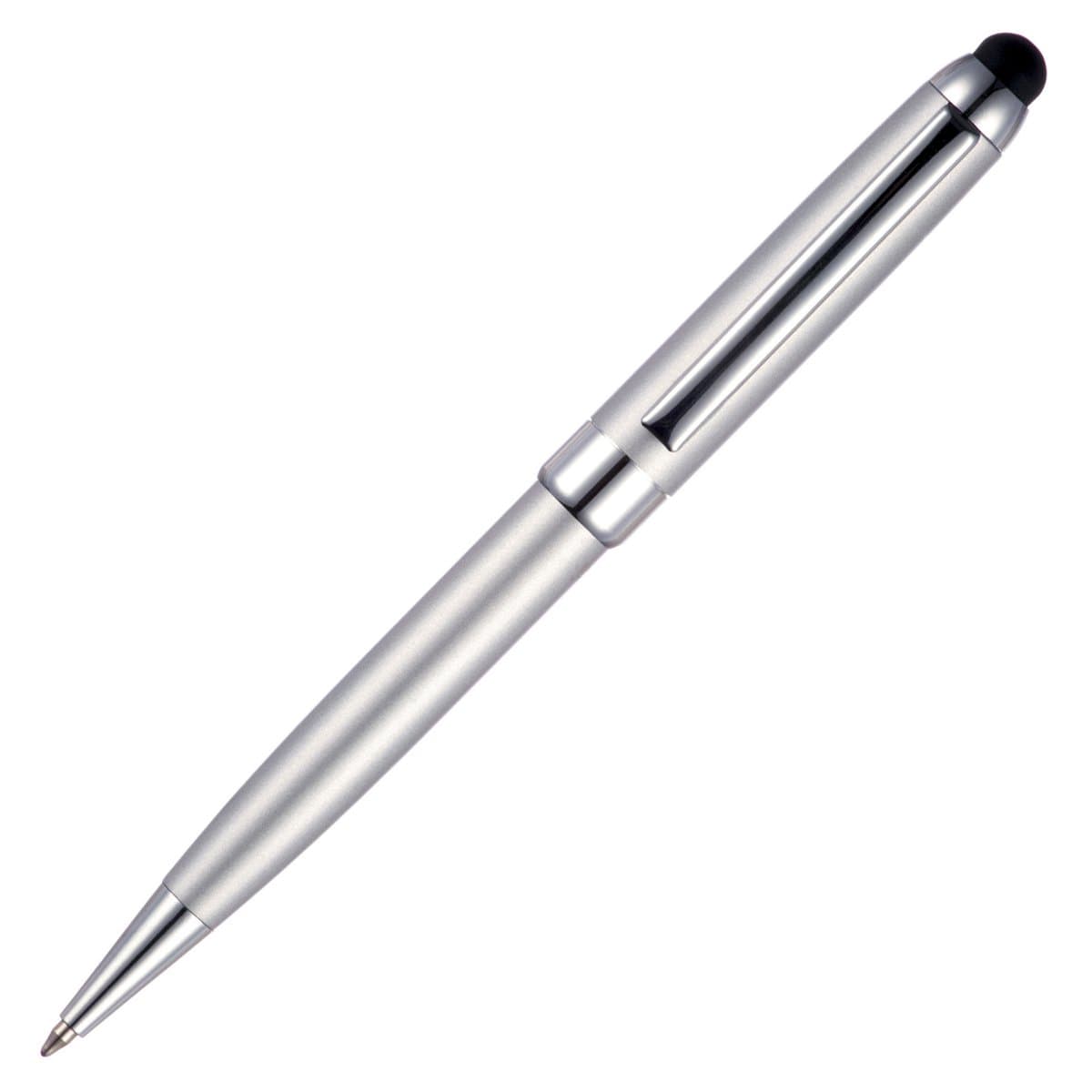 Aston Stylus Ball Pen 5