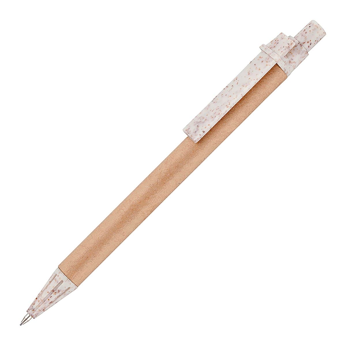 Jura Card Pencil With Wheat Trim 3