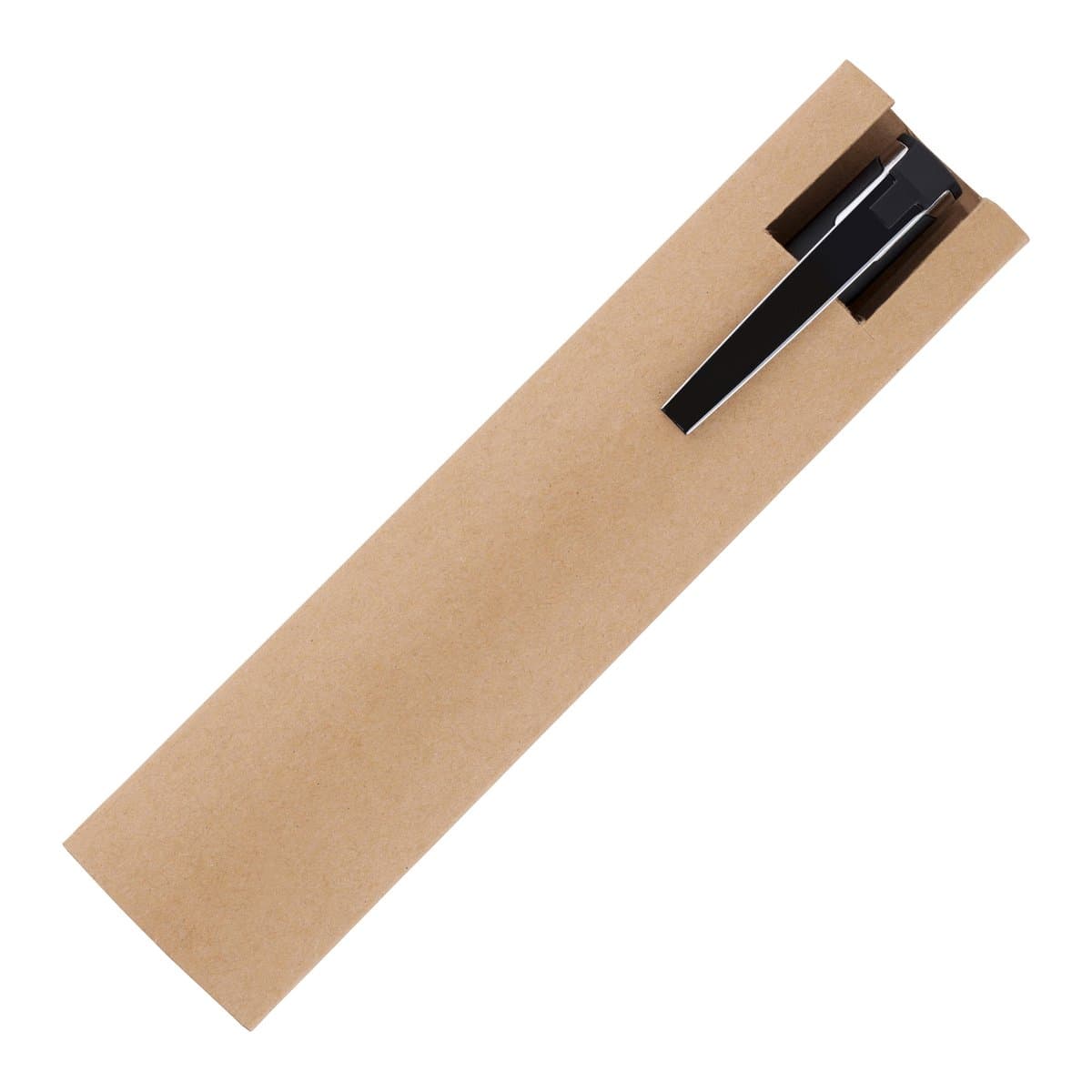 Kraft Sleeve 2