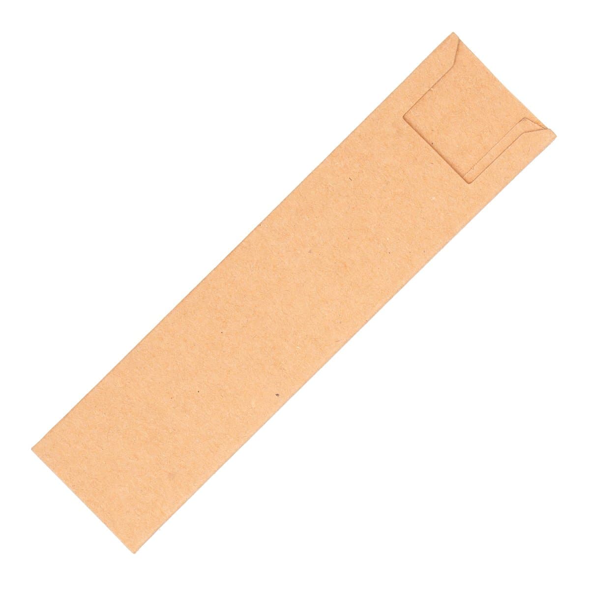 Kraft Sleeve 3