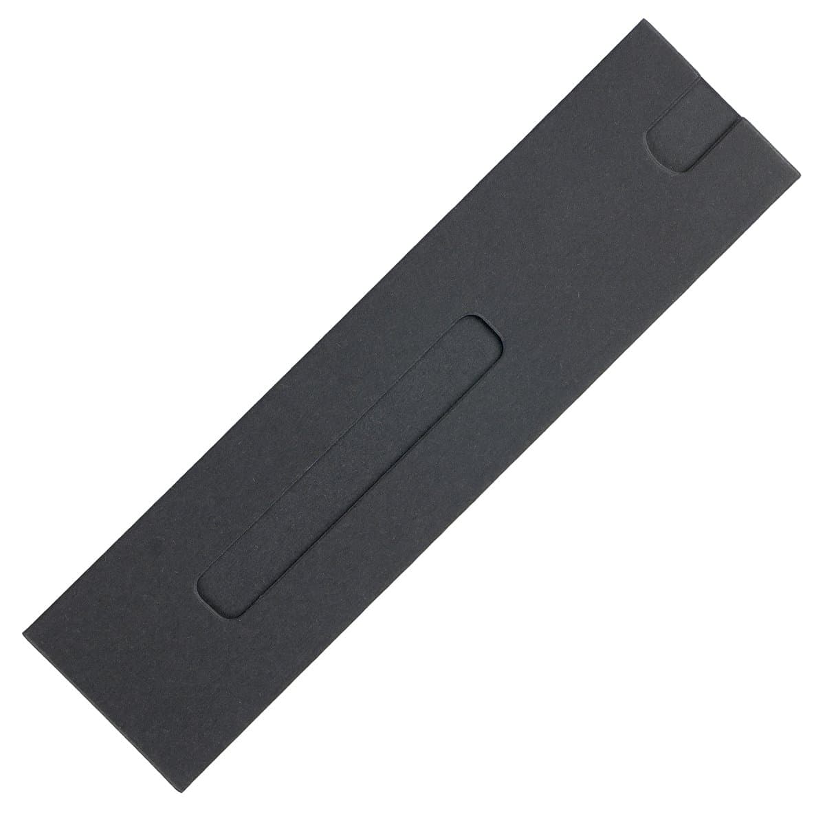 Window Pen Sleeve 2