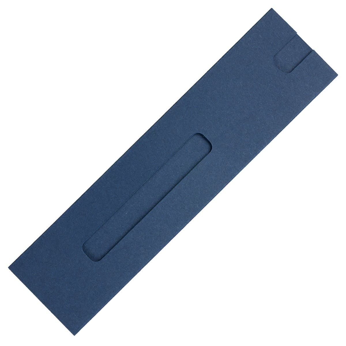 Window Pen Sleeve 4