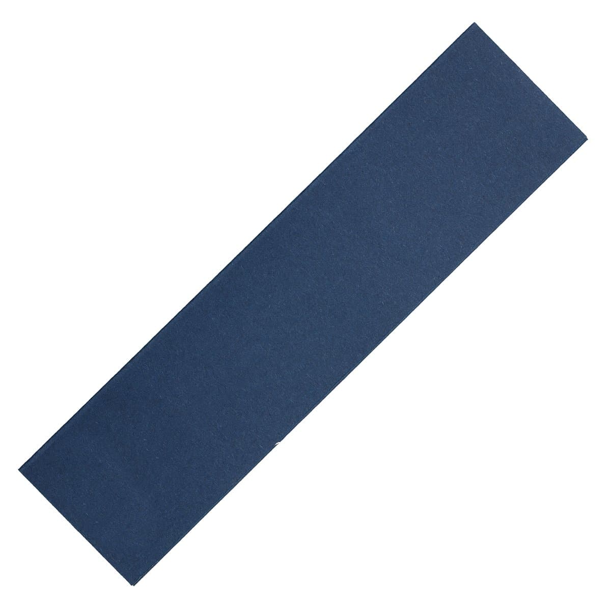 Window Pen Sleeve 5