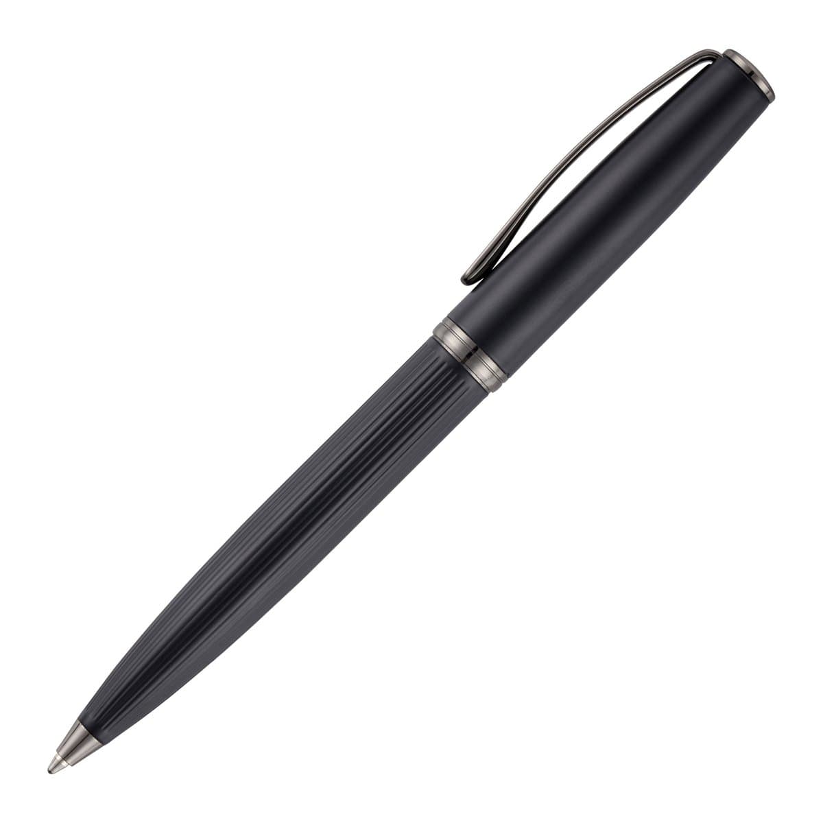Kymera Ball Pen 5
