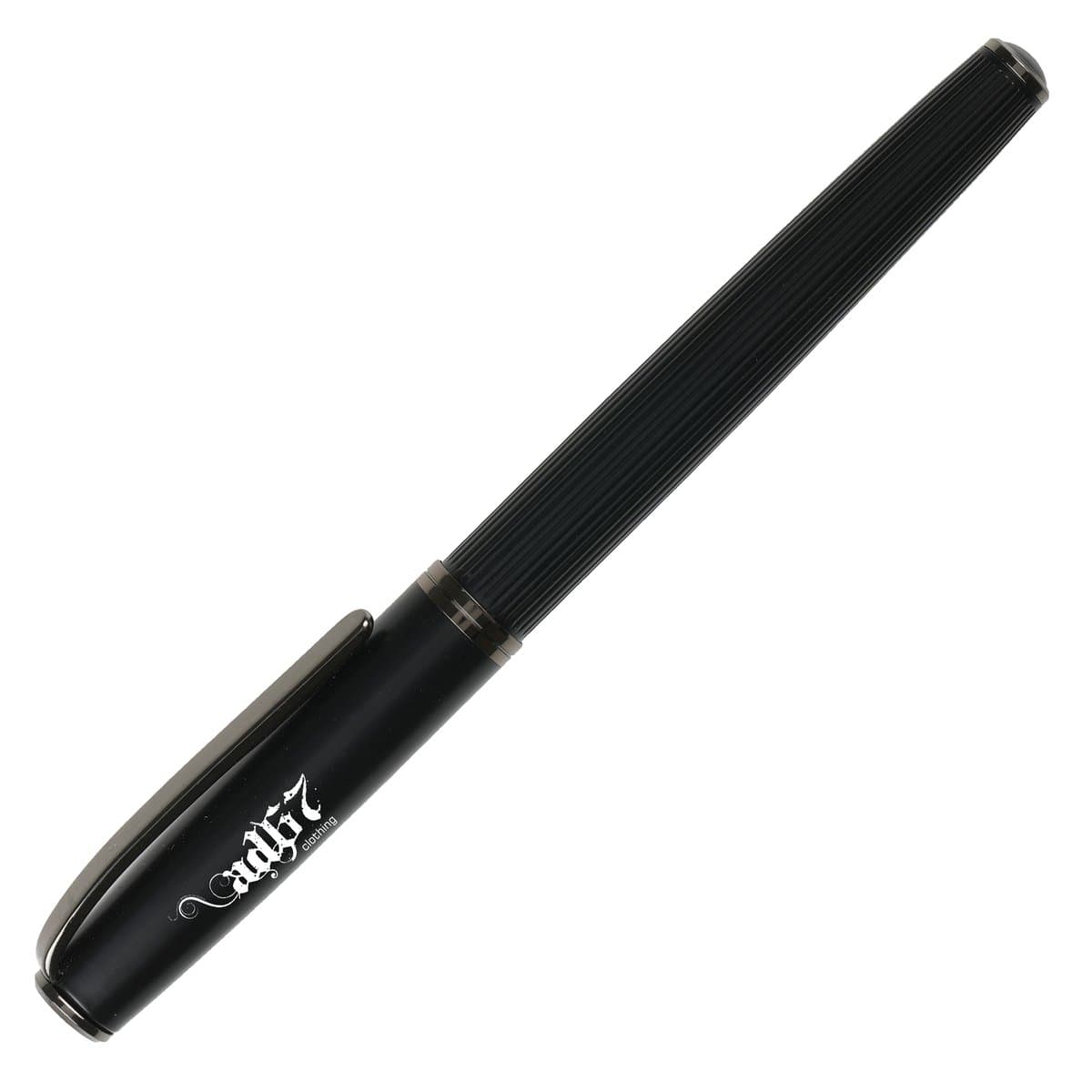 Kymera Roller Ball Pen 2