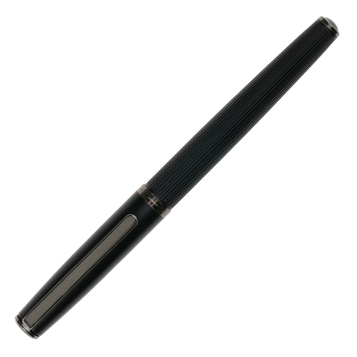 Kymera Roller Ball Pen 3