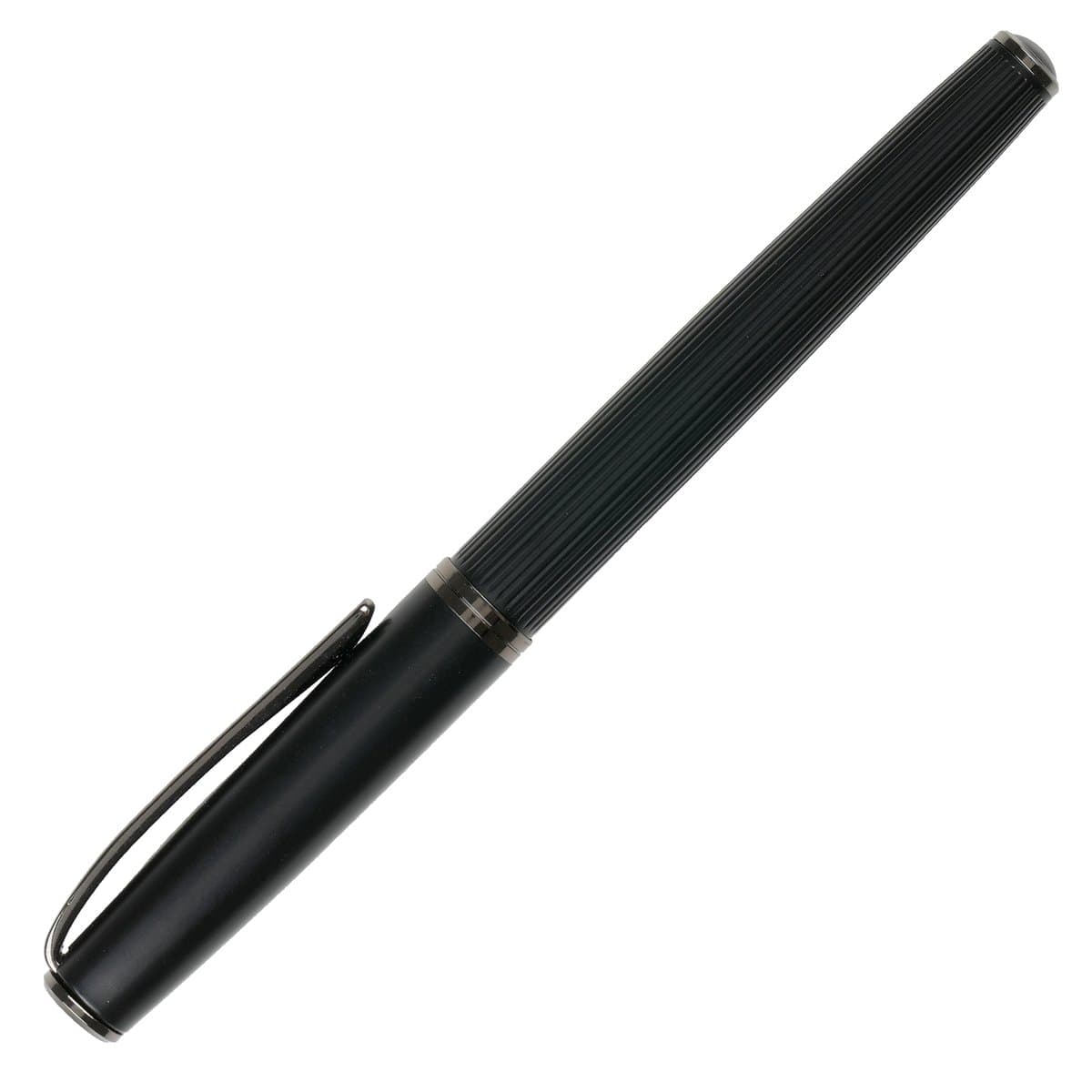 Kymera Roller Ball Pen 4