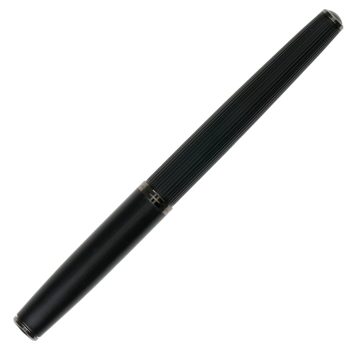 Kymera Roller Ball Pen 5