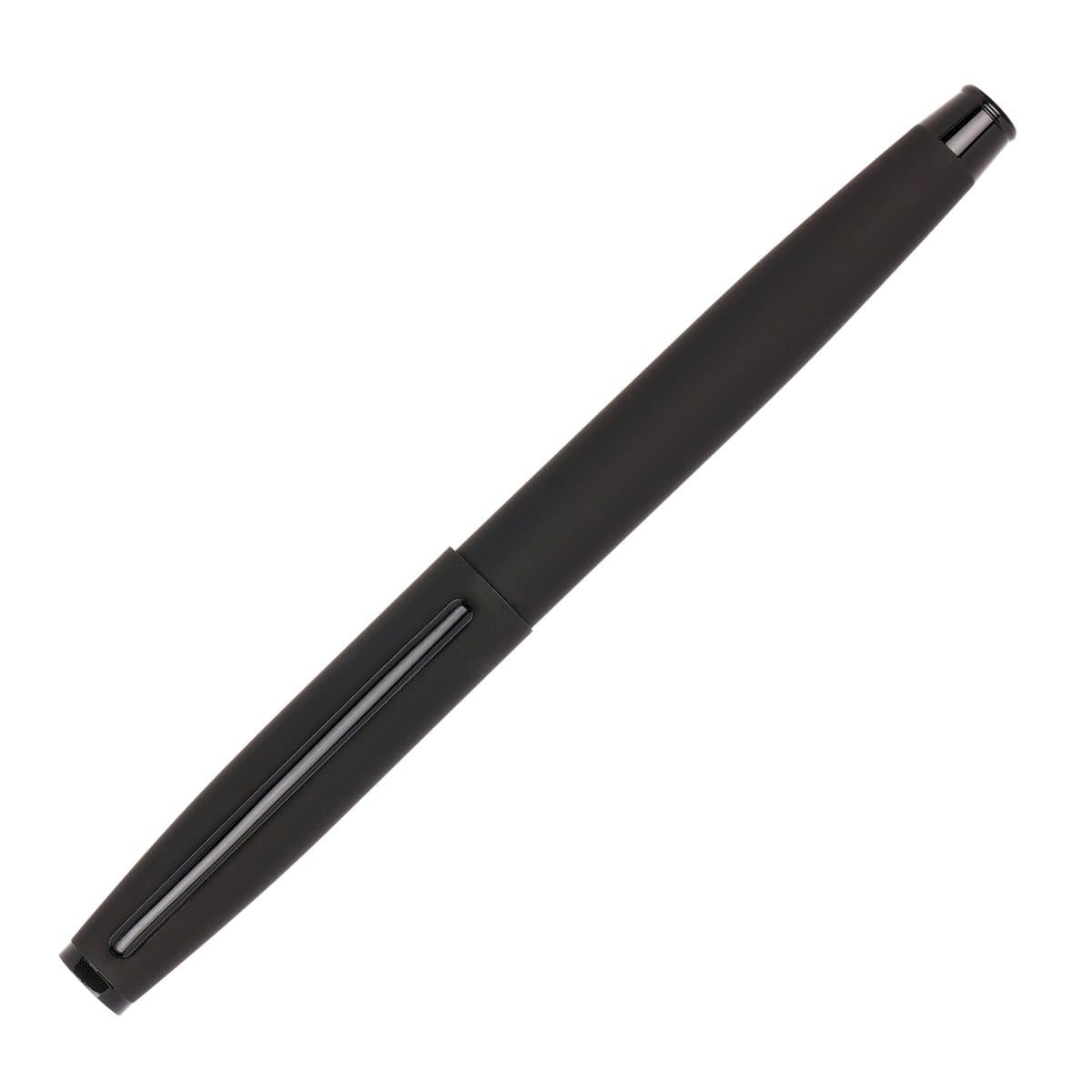Panther Roller Ball Pen 2