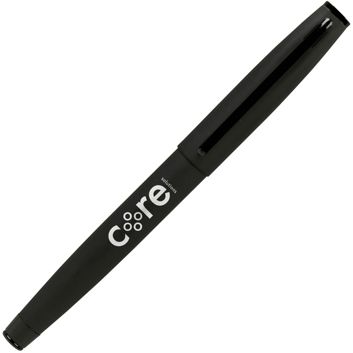 Panther Roller Ball Pen 4