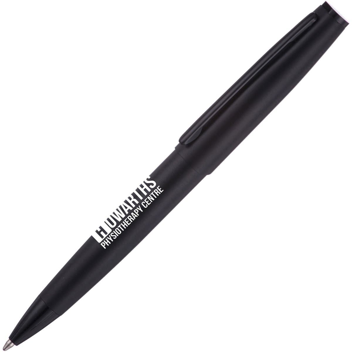 Panther Ball Pen 4
