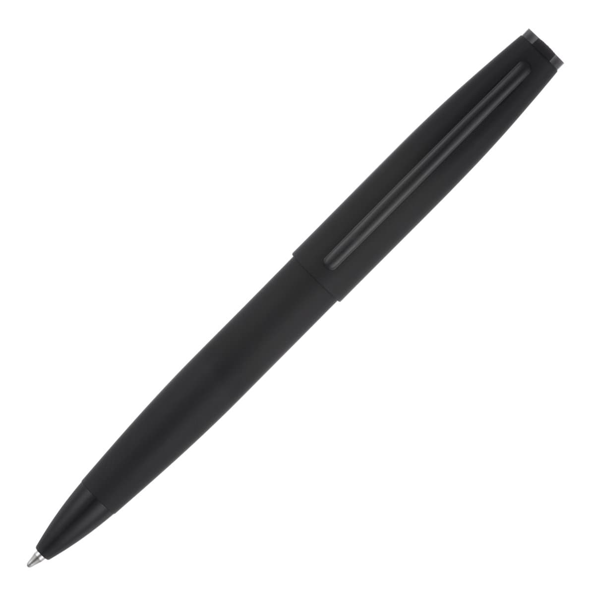 Panther Soft Feel Ball Pen 3