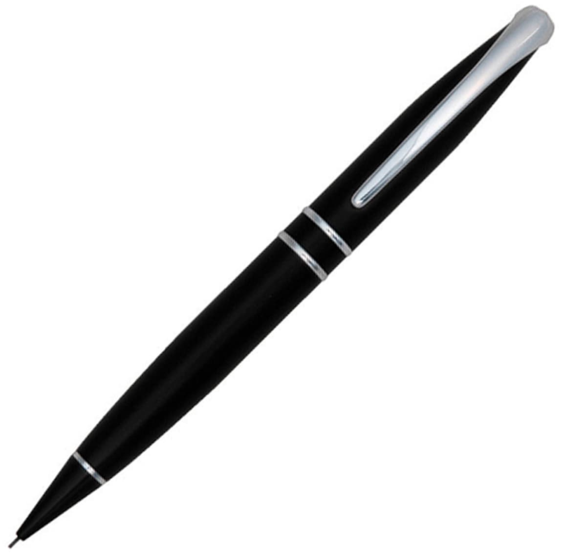 Waterford Mech Pencil